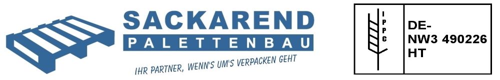 Logo mit IPPC